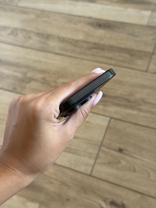 Iphone 16 pro, 128 gb, 92%, айфон 16 про неверлок