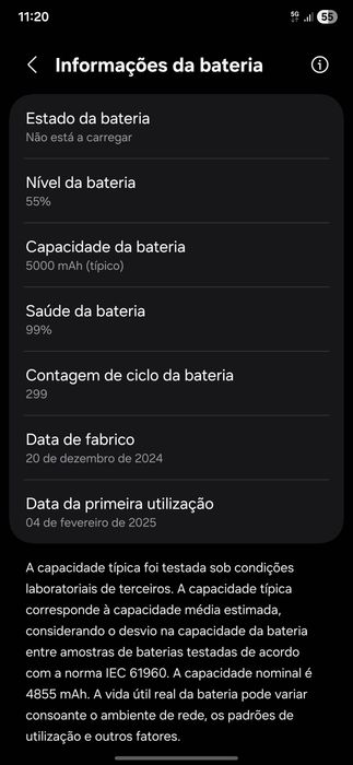 Samsung s25 ultra 512gb