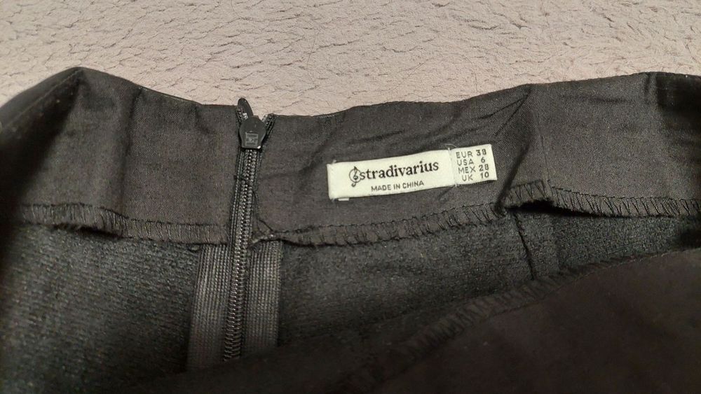 Продам   Юбка-шорти