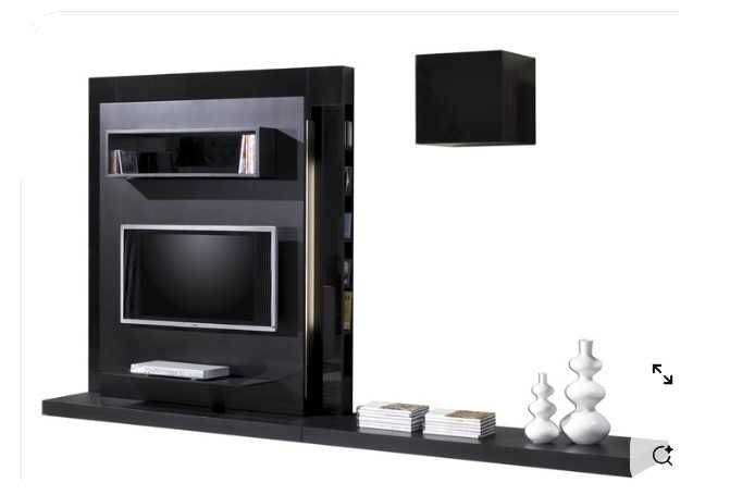 Móvel de Sala para TV Antarte