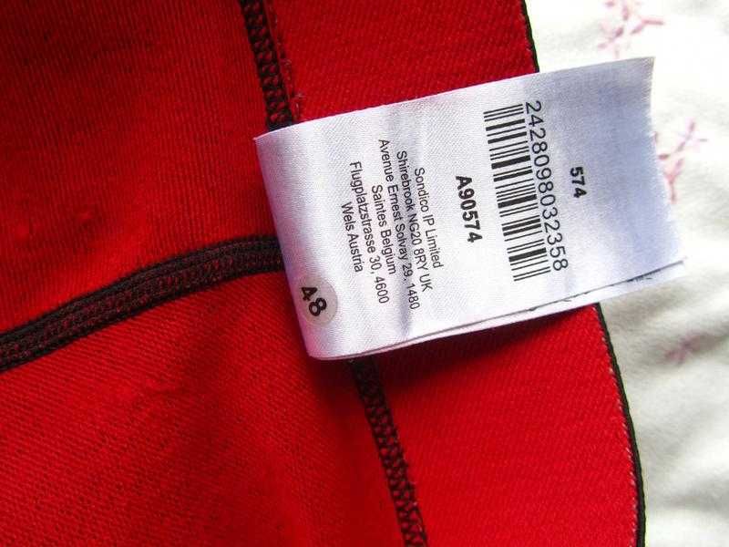 Спортивный костюм компрессионный термо бельйо кофта тайтсы 7 8 13 14 л