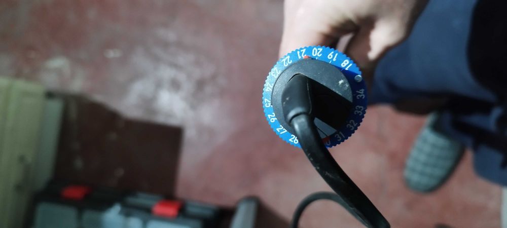 Vendo termostato Enhein para aquecer a água de aquário