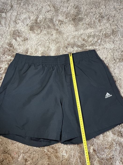 Szorty meskie Adidas Climalite