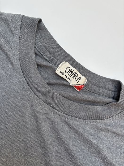 Koszulka Stussy Vintage