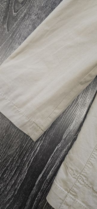 Стильний чоловічий піджак Bugatti, розмір 50