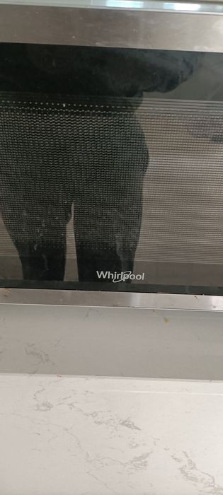 Microondas Whirlpool453115842911293442
