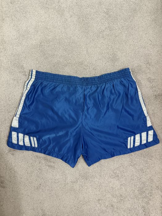 Calções FC Porto 90’s