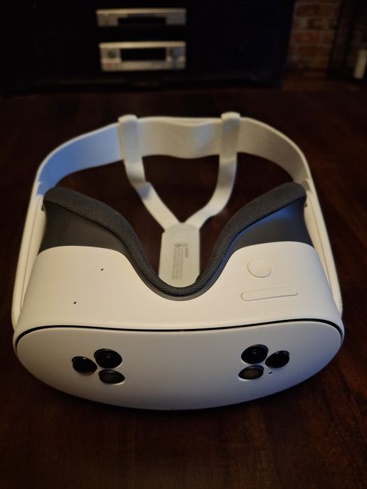 Meta Quest 3s 128GB