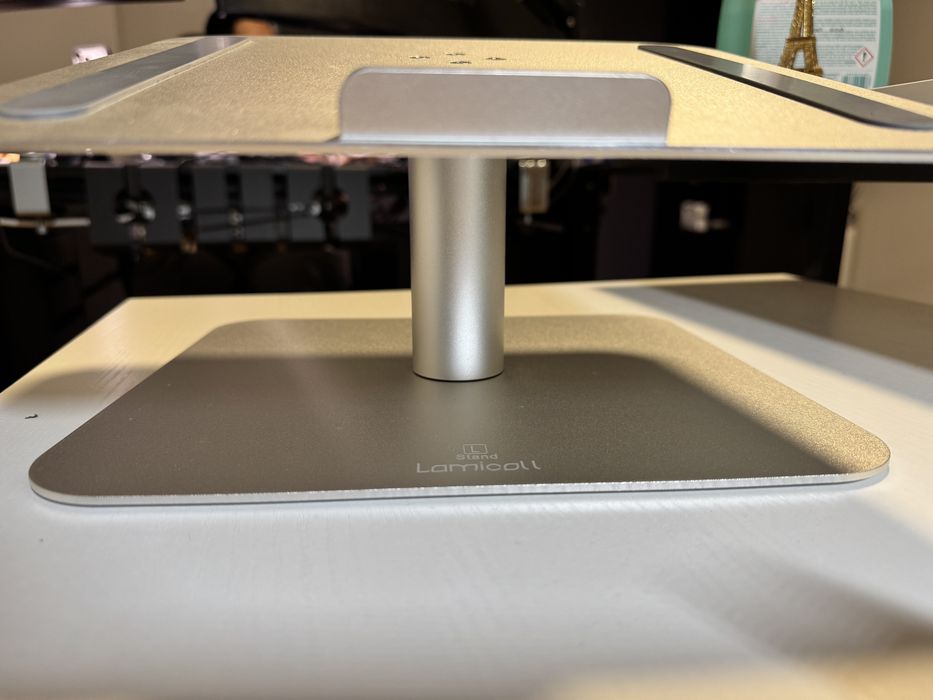 suporte para computador