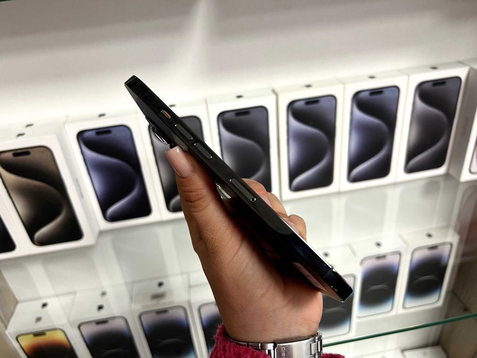 iPhone 12 Pro Max 256  GB Neverlock | Магазин | Гарантія