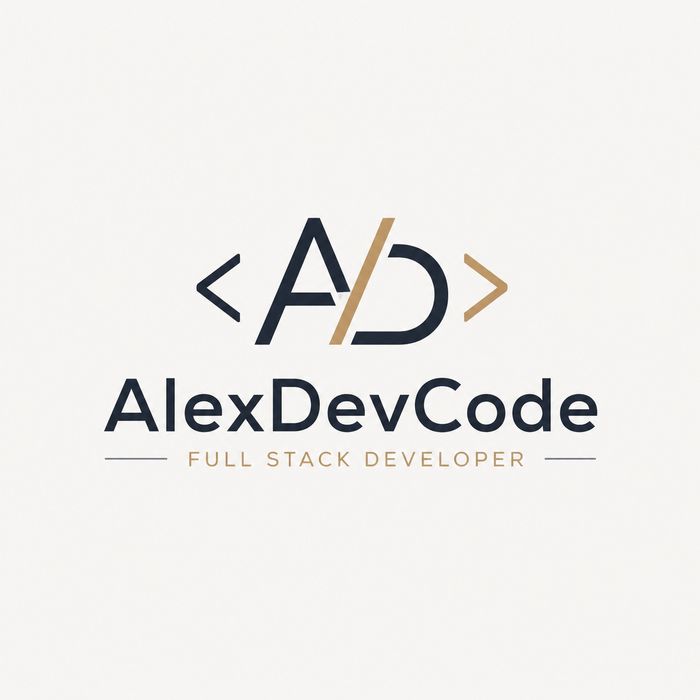 Computer Programmer471197536706908160