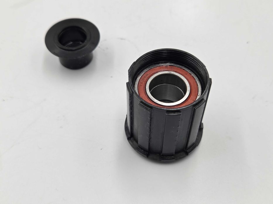 Bębenek DT SWISS HG ratchet X12