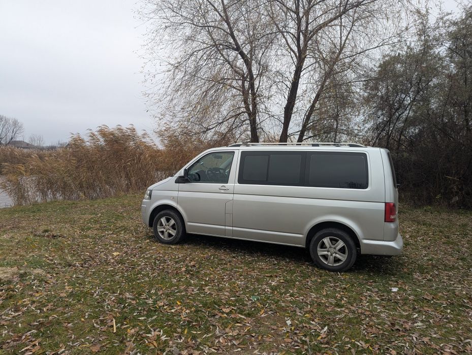 Трансфер Україна,за кордон перегін авто