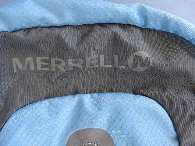 Plecak MERRELL Miejski Turystyczny