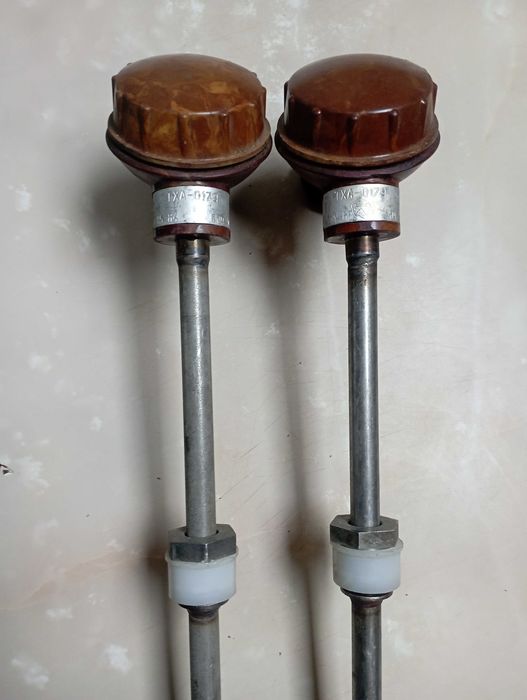 Термопара ТХА-0179