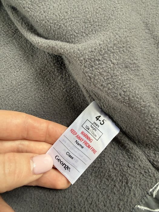Куртки сорочка худі 104 110 116 H&M Reima Zara Sinsay George