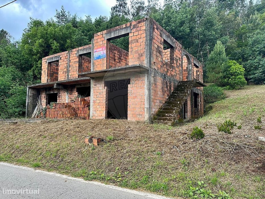 Terreno  para venda