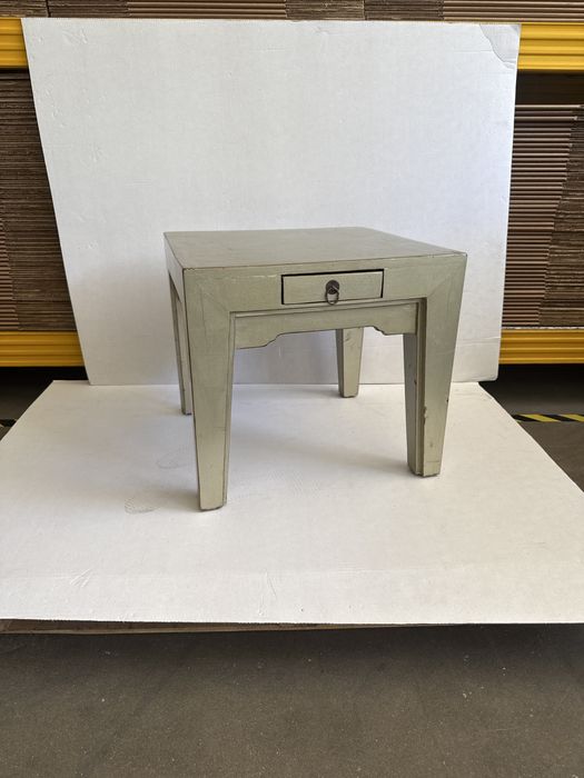 Mesa de apoio Madeira