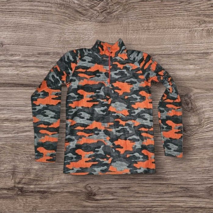 Polar Mountain Warehouse 152 moro