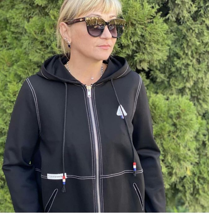 Уборка квартиры дома офиса