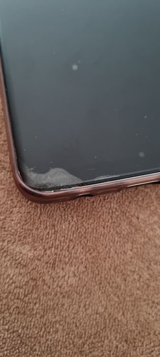 Samsung Galaxy S9 64GB Preto Grade B