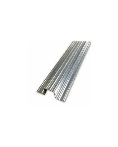 Metal Lath 6 Meters64729526116738121