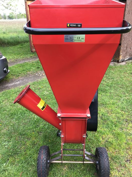 Rebak do galezi przepracowal ok. 5 godzin