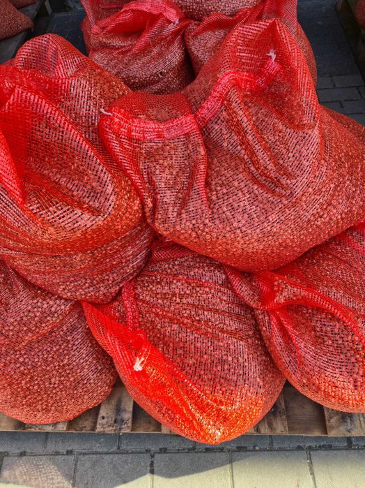 Pestka wiśni wkład do termoforów 1kg