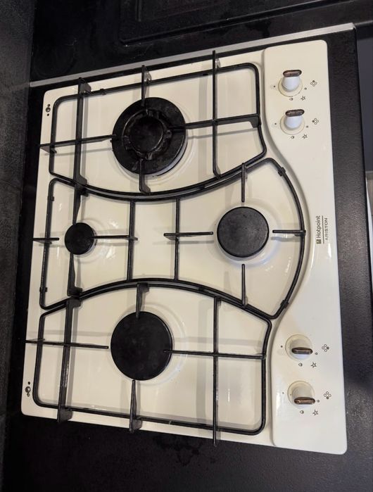 Уборка картир,прибирання помешкань