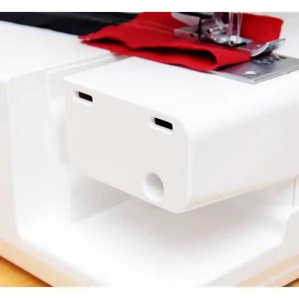 Швейные машины, РАСПОШИВАЛКИ, оверлоки