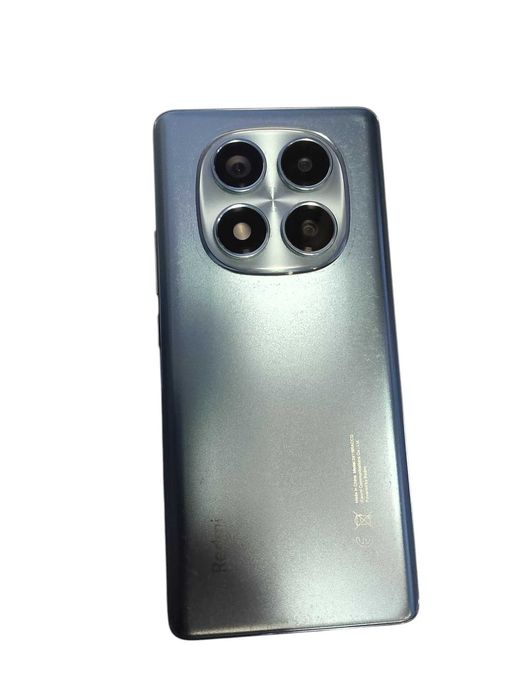 Telefon Xiaomi Redmi Note 14 Pro 5G 12 GB / 256 GB