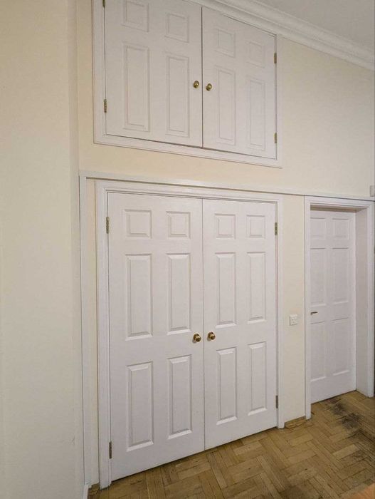 Офіс S=98 кв.м. центр метро Палац Спорту Гулівер