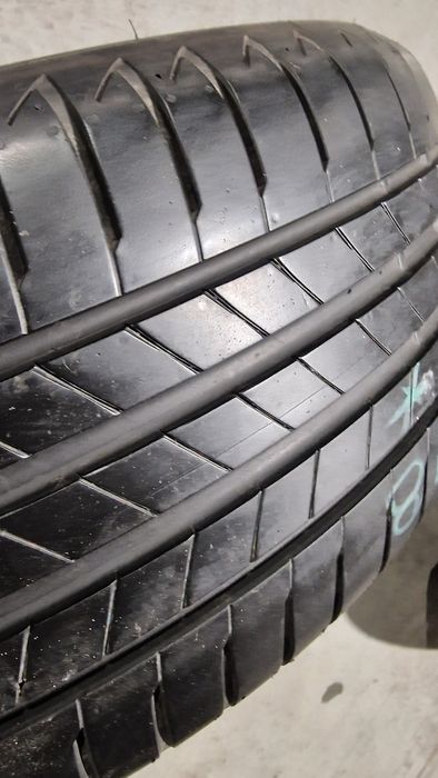 Opona Letnia Bridgestone Turanza T005 225/50R18 99W * 1 szt
