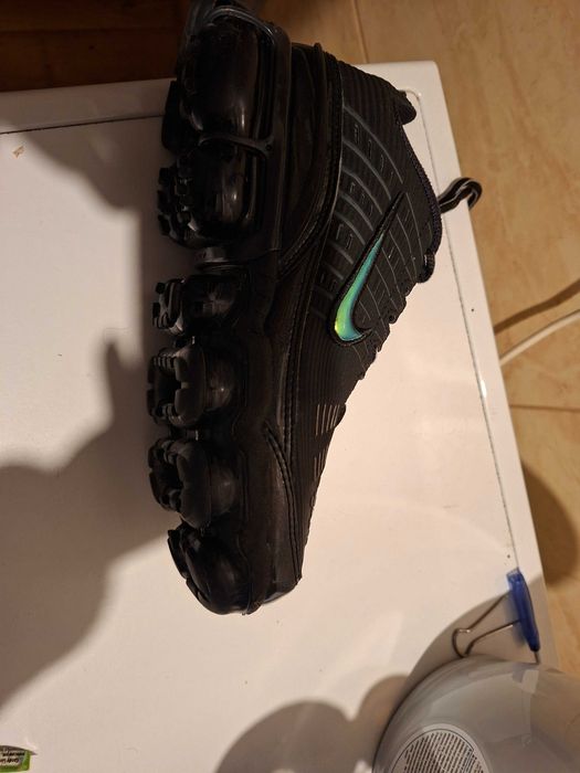 Buty Nike Vapor Max