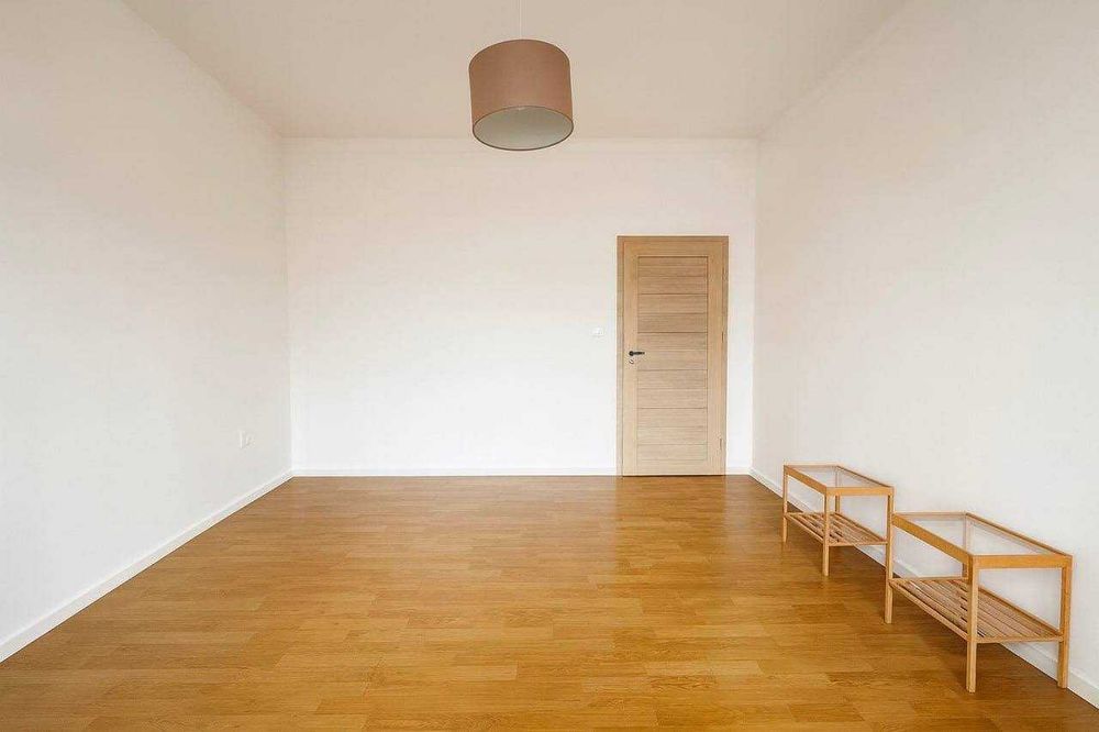 2-oddzielne pokoje| Żoliborz| Zmywarka |Piwnica| Dostawienie mebli