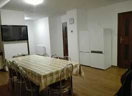 Pokoje do wynajęcia, noclegi