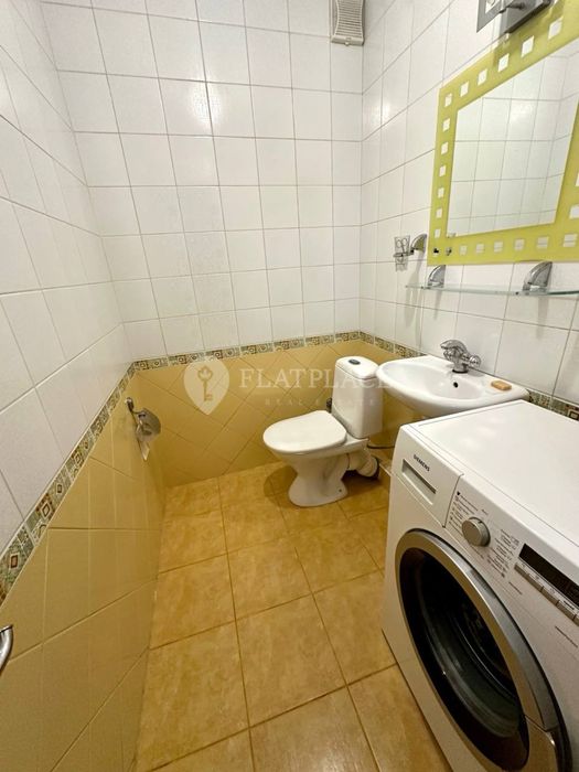 ‼️БЕЗ % Продаж 2-рівневої квартири Голосієвський 108к2 Васильківська