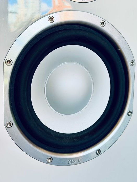 ‼️Завтра дороже‼️Акустика Magnat Quantum 1005 ℹ️НЧ 21 Гц глубокий бас