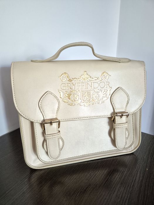 Сумочка жіноча, сумка