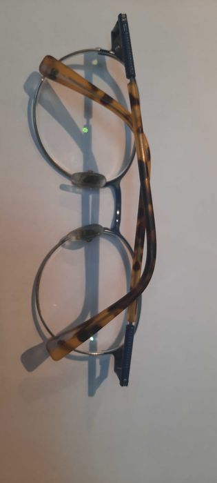 Oprawki okulary Puccini