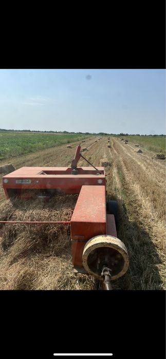 Продам тюко прес sipma Z-224/1