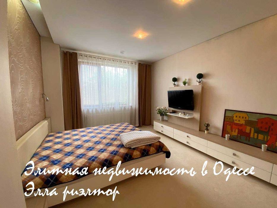 видео! 10 Фонтана, Д. Донского