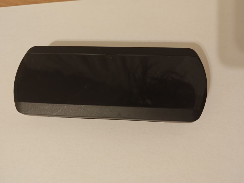 Zestaw pióro, długopis, ołówek Millenium