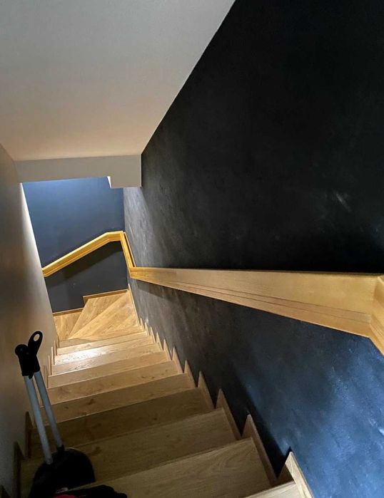 Продам Таунхаус на Пятихатках.