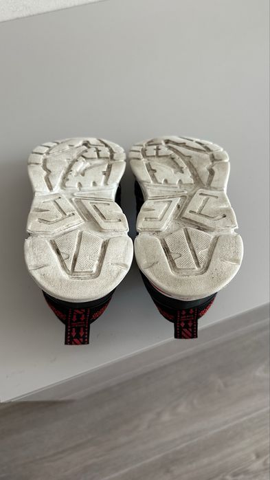 Кросівки для хлопчика Clibee