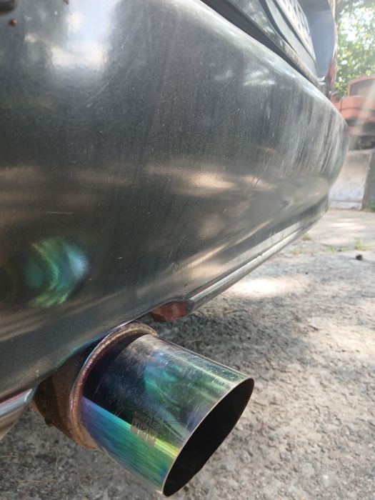 Продам Митсубиши ланцер