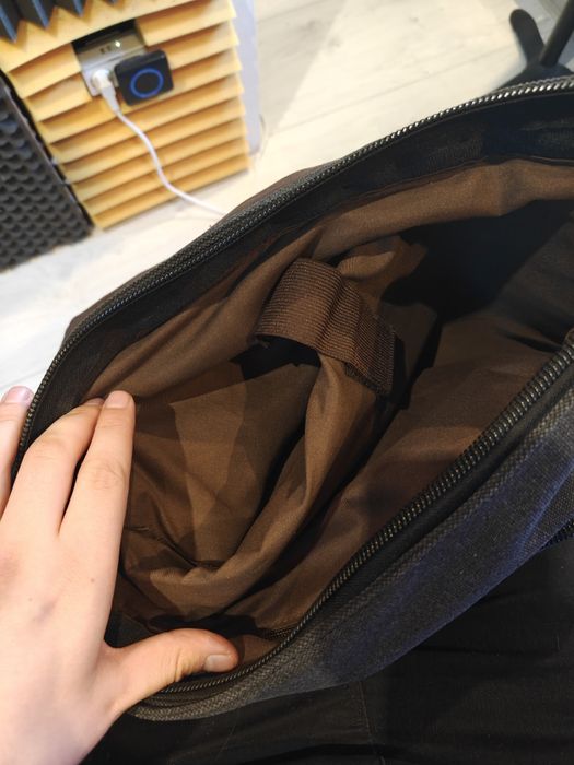 Trendhim Torba zakładana przez ramię