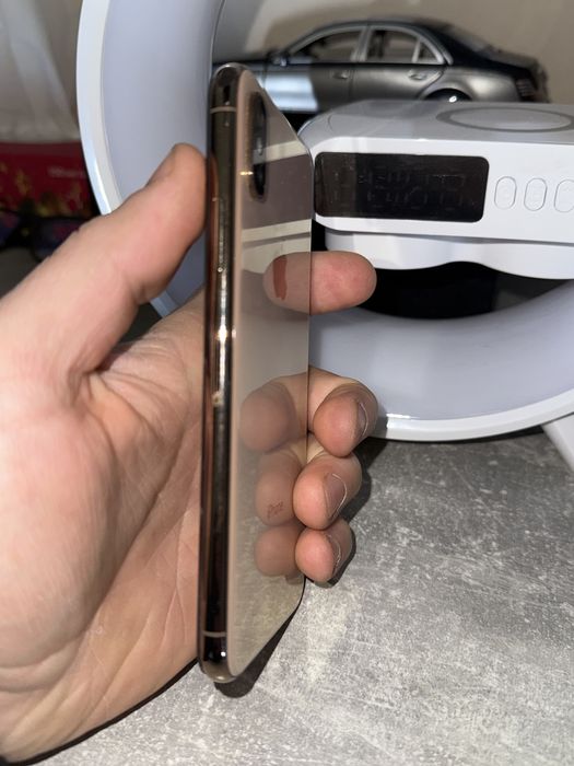 Продам телефон X