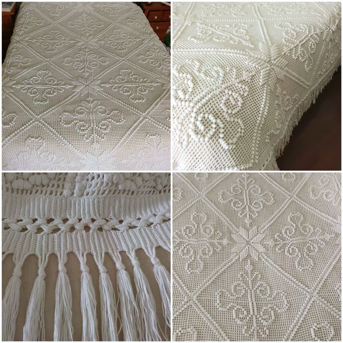 2  almofadas decorativas