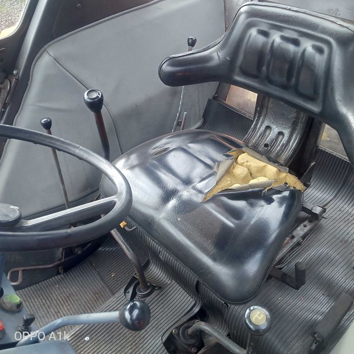 Renault   8532 Renault 9034